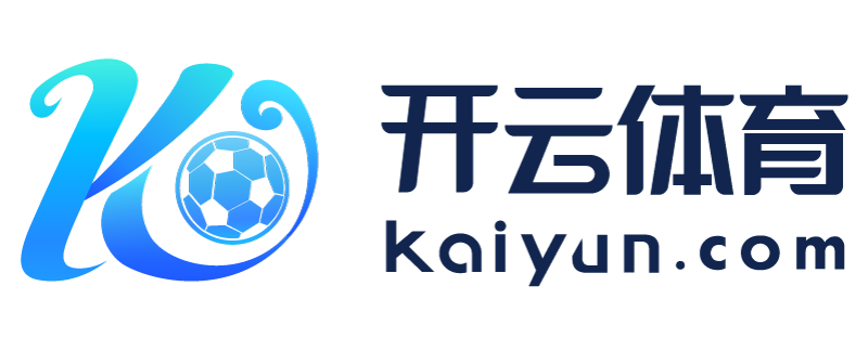 江西省上饶市电竞比赛押注平台app官网